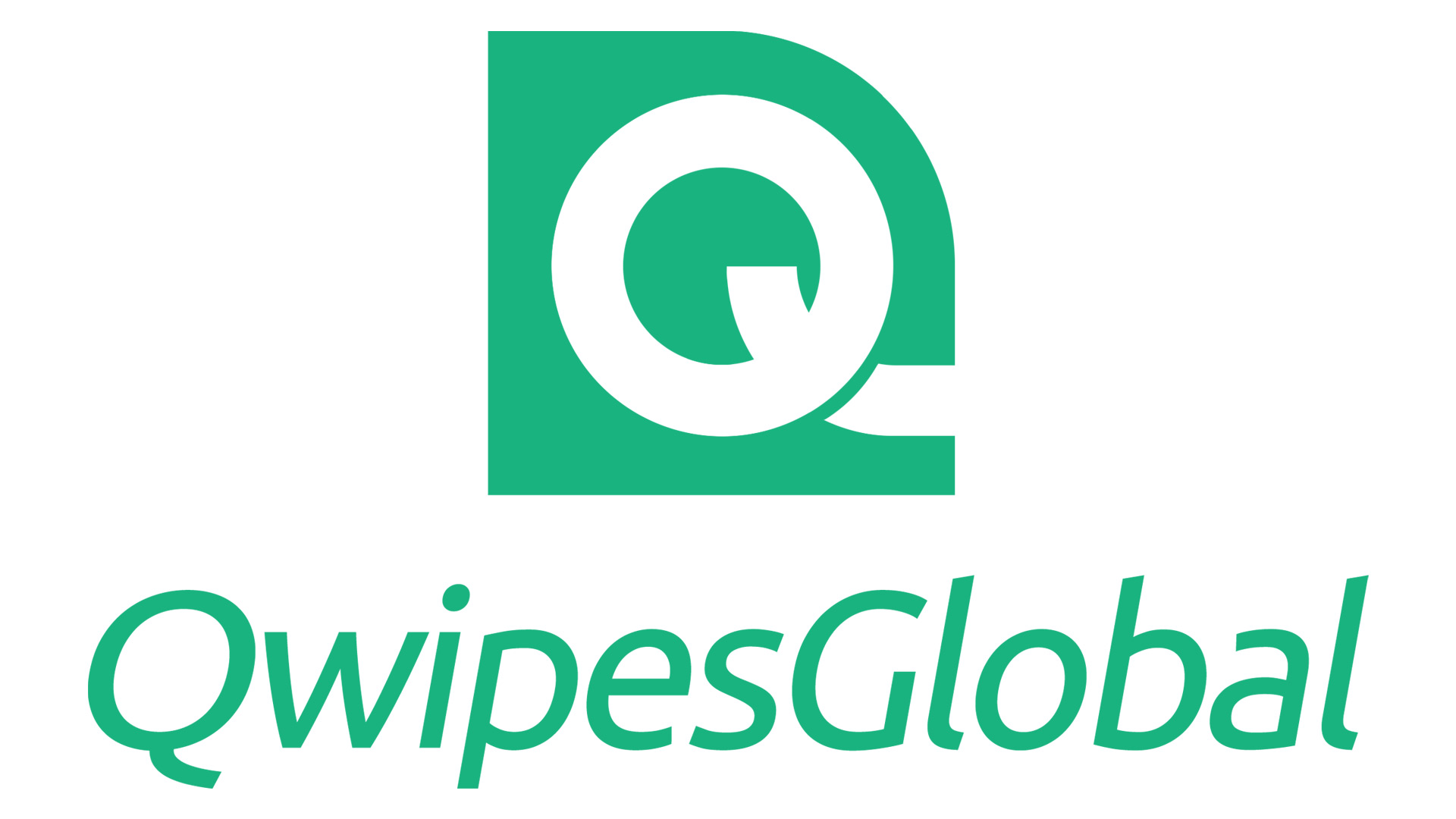 qwipes logo